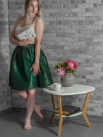 Preview picture