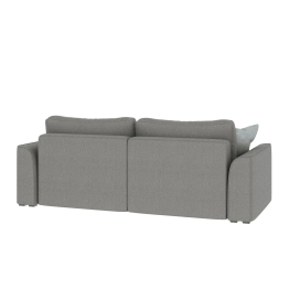 Диван Сиэтл, рогожка