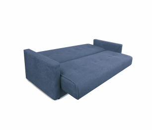 Диван Милан 140