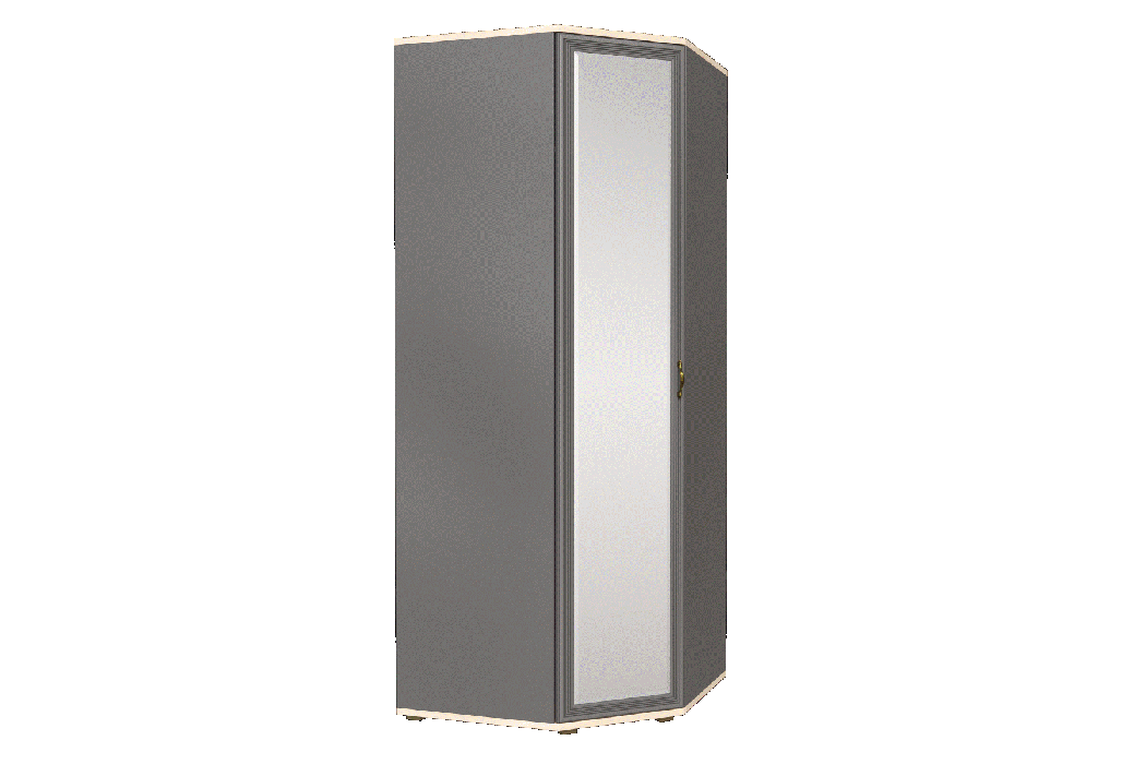 Спальные гарнитуры, Спальня Карина композиция 8