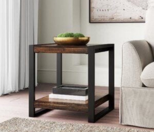 Прикроватная тумба Ричмонд