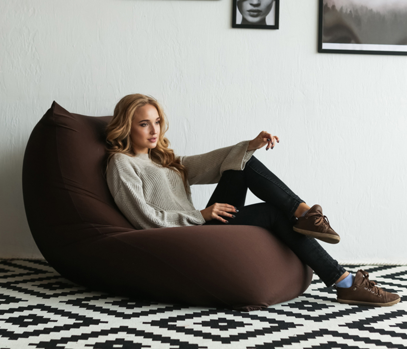 Кресла, Подушка FLEXY