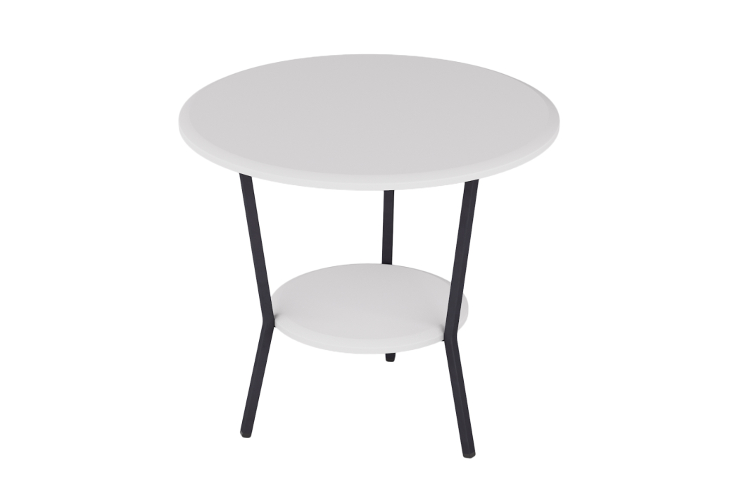 Журнальные столики, Стол журнальный ШОТ