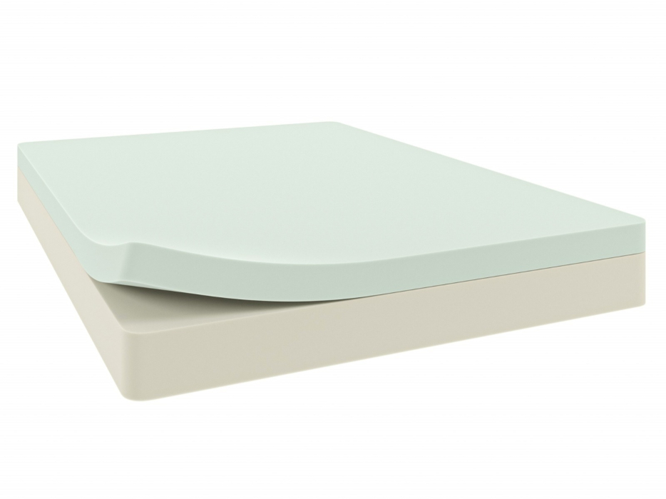 1600 x 2000, Матрас Орлеан 160х200