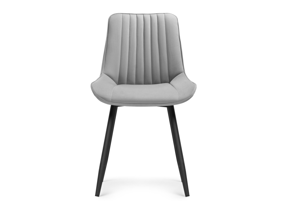 Стулья, Стул Седа (опоры черные)