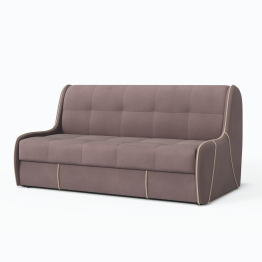 Прямой диван Рио 180см