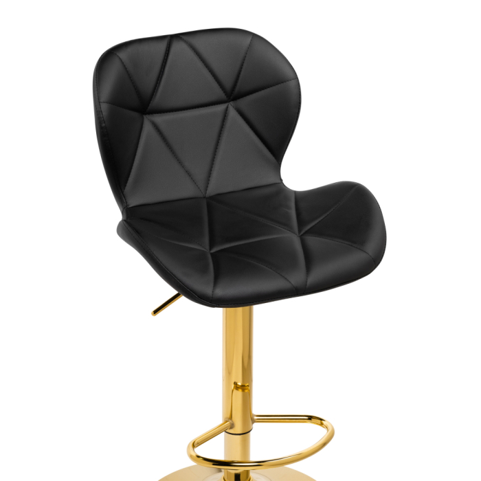 Стулья, Барный стул Trio gold