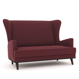 Диван Осмар 