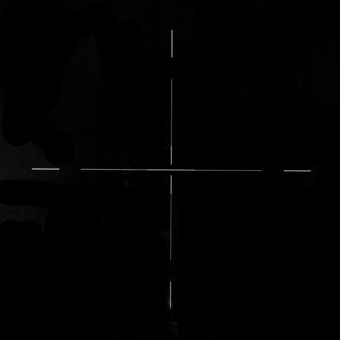 Встраиваемые варочные панели, Электрическая варочная панель Konigin Draco C302 TBK