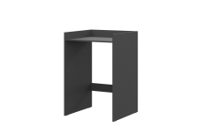 Preview picture