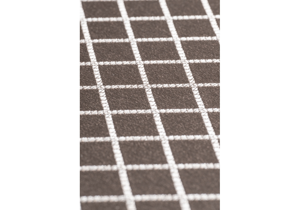 Стулья, Стул деревянный Айра