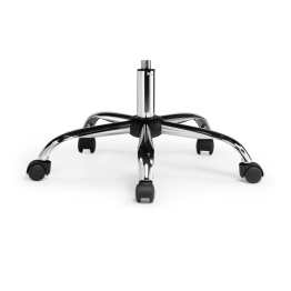 Компьютерное кресло Tron (Экокожа)