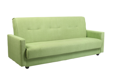 Диван Милан 140