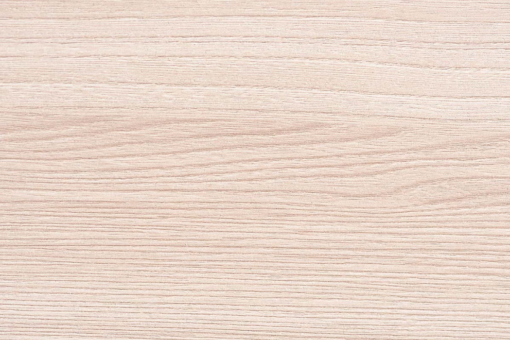 Комоды, Комод КМ-10