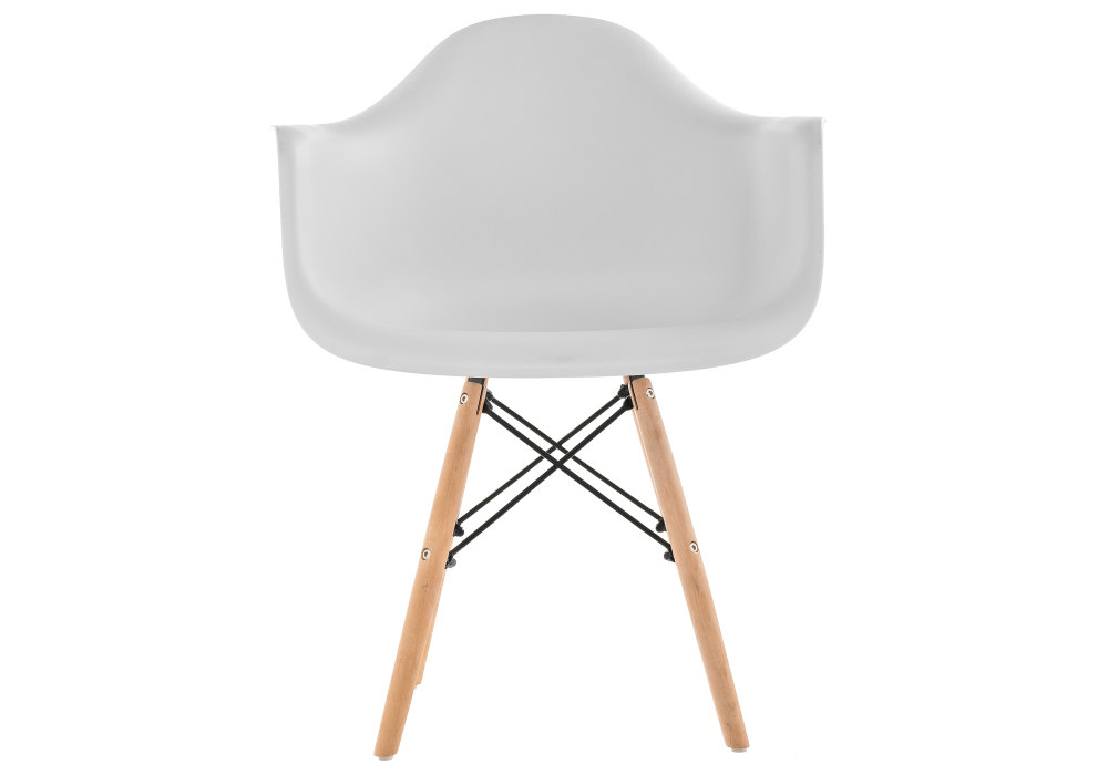 Стулья, Стул Ron