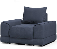 Кресла, Кресло-кровать Модерн аккордеон-евро,велюр