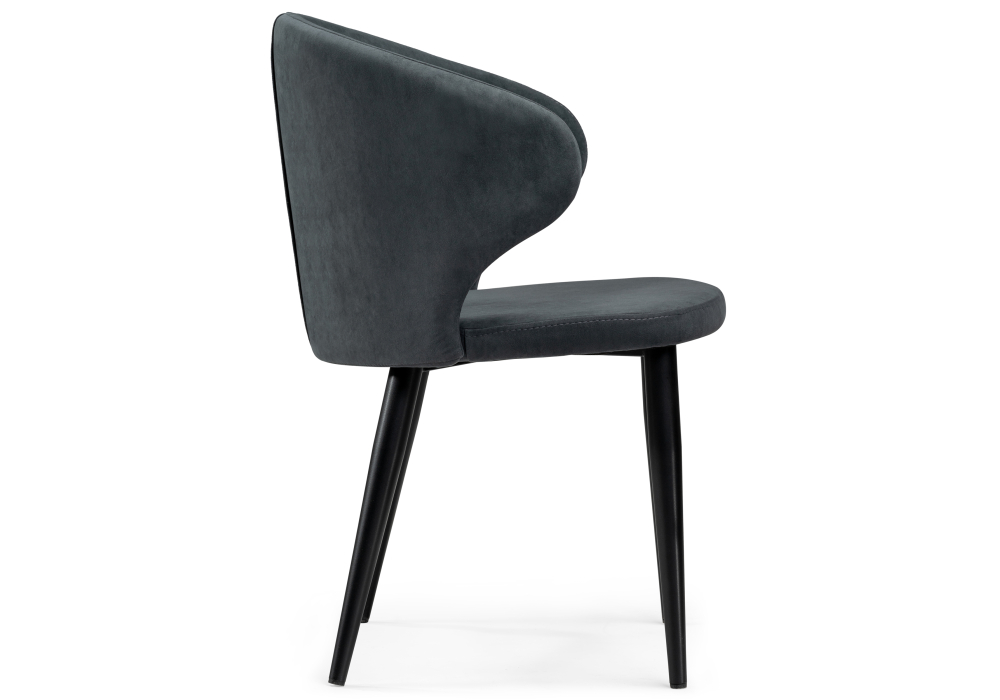 Стулья, Стул Алсисар