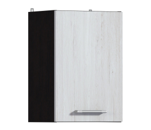 Виктория ЛП-40 полка