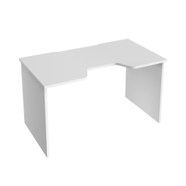 Геймерский стол С-240