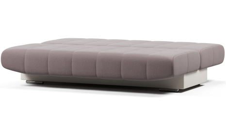 Диван-кровать книжка Арбат,велюр