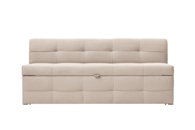 Прямой кухонный диван Альт 185