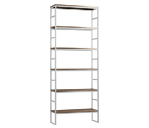Стеллаж Бруклин