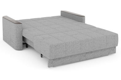 Диван Мускат 1,6