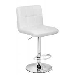 Барный стул Paskal