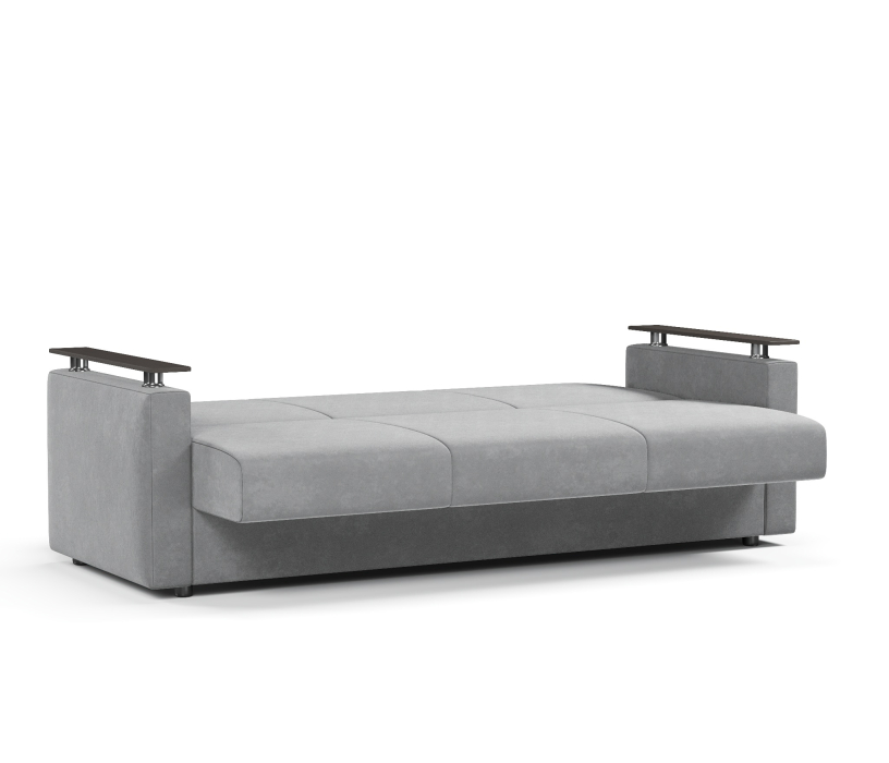 Диваны книжки, Диван-кровать книжка Мадлен, велюр