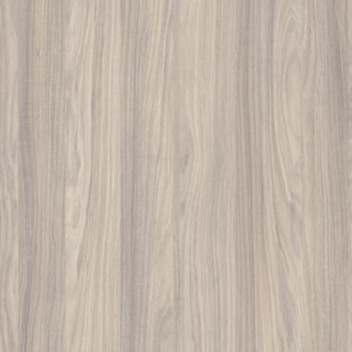 Шкафы-купе 2-х дверные, Шкаф-купе 2-дв  MOD 1200 лдсп/лдсп  (в2390*ш1232*г620)