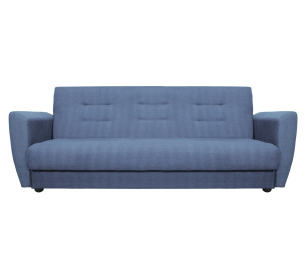 Диван-кровать Лира, астра, 120