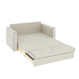 Диван-кровать Найсс