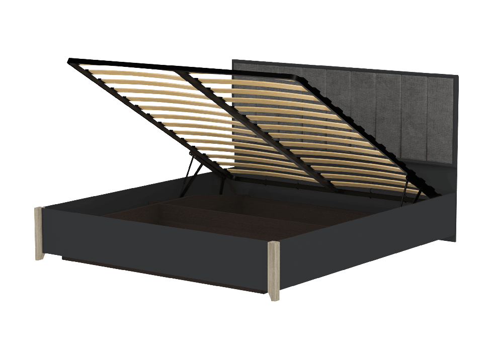 Спальные гарнитуры, Спальный гарнитур AURELIO (набор 1)