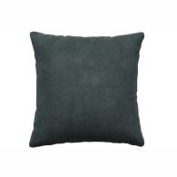 Декоративные подушки, Подушка Милан, гобелен/астра