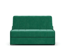 Диваны для подростков, Диван-кровать прямой Виа 8, Bingo