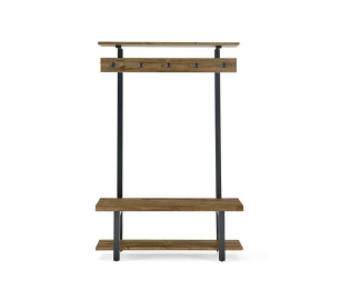 Прихожая Денвер