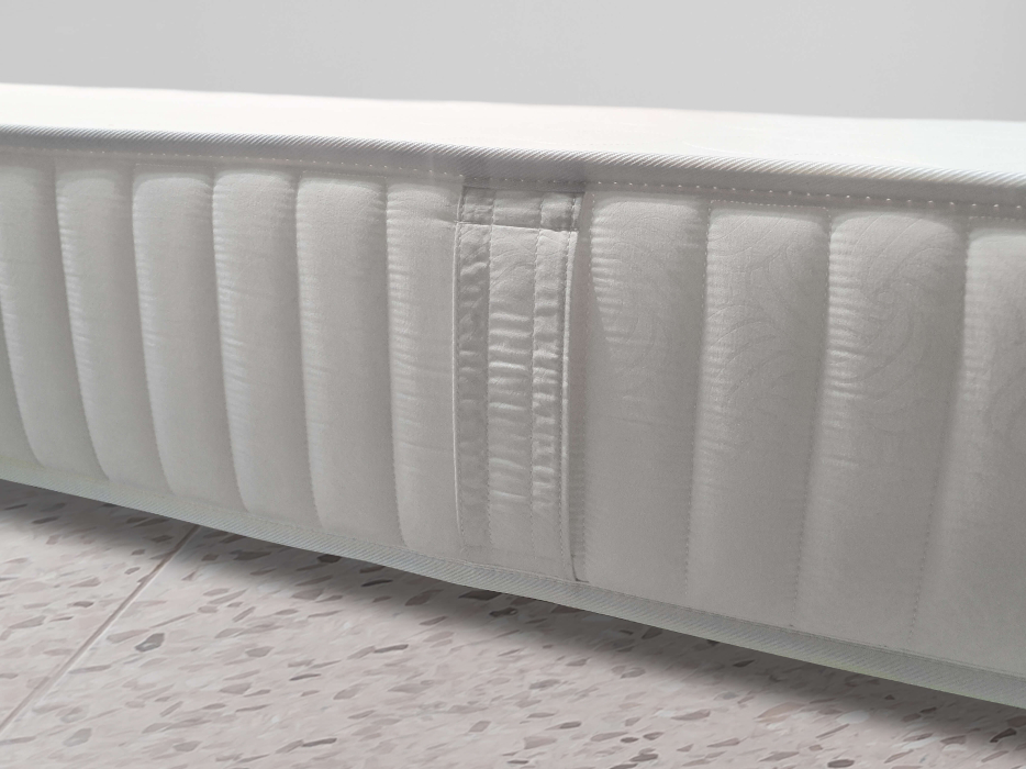 В скрутке, Матрас MaterLux BATESFORD MULTI 180x200