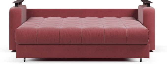 Диван-кровать аккордеон Денвер 187