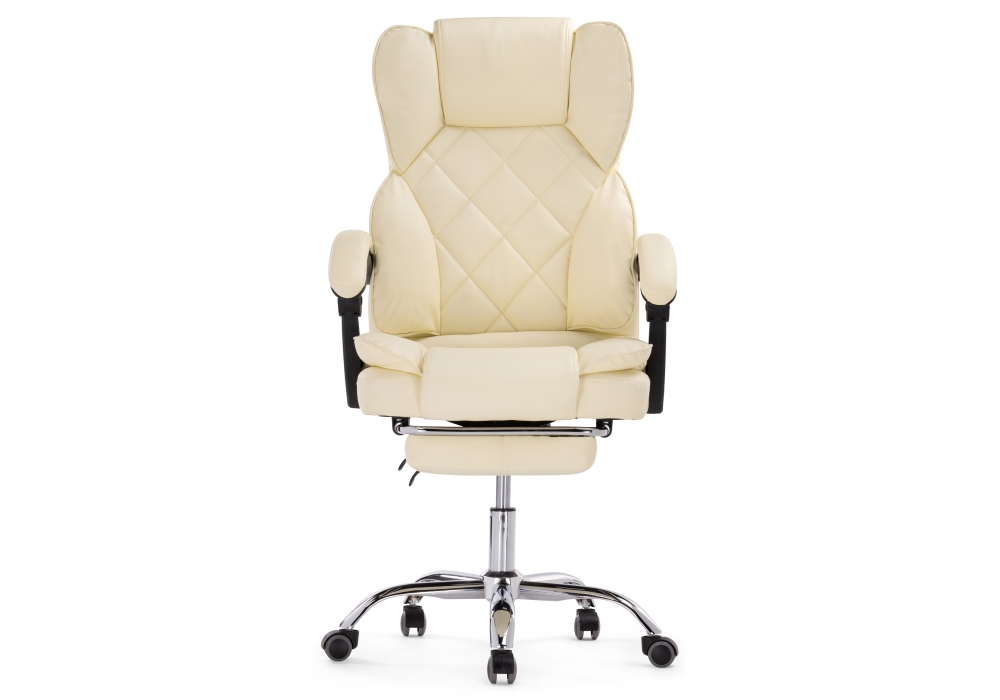 Для офиса и дома, Стул Kolson