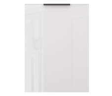 Preview picture