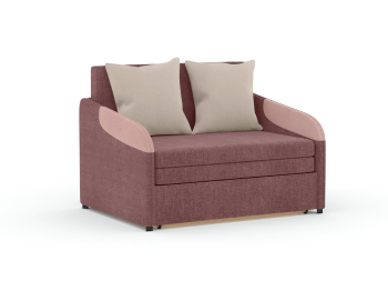 Диван Гномик