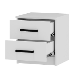 Спальня Фьюжн. Комплект 22