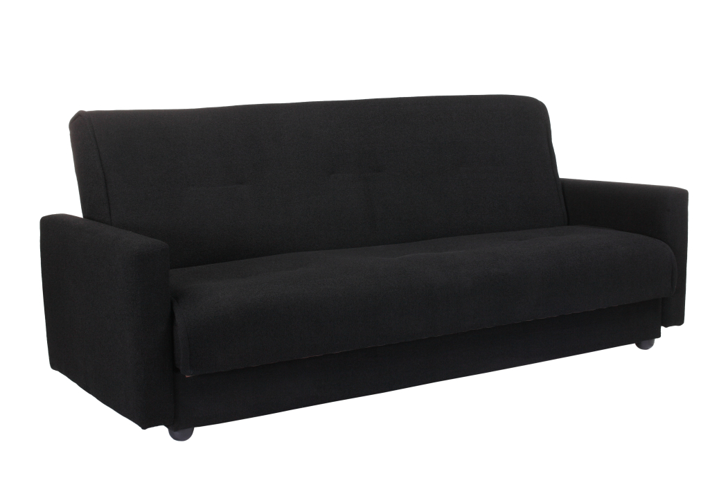 Диваны книжки, Диван Милан 140