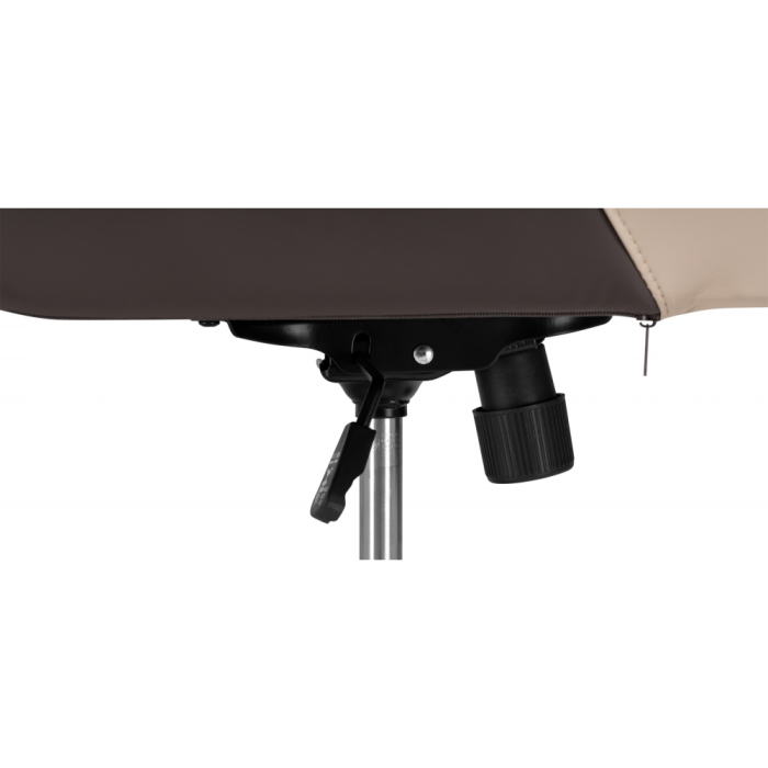 Для офиса и дома, Компьютерное кресло Avrora