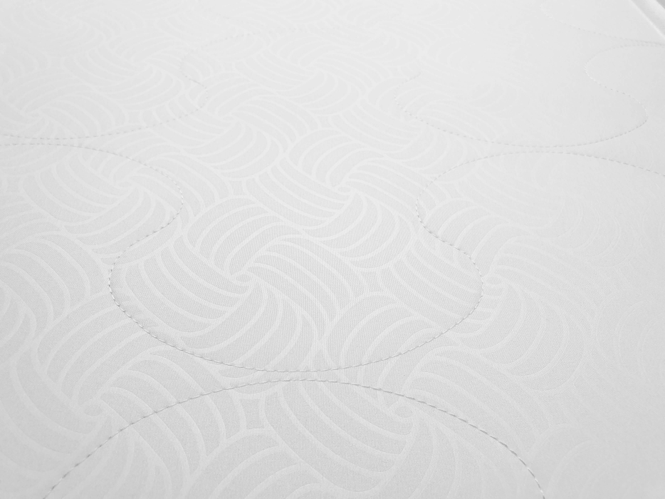 В скрутке, Матрас MaterLux BATESFORD MULTI 180x200