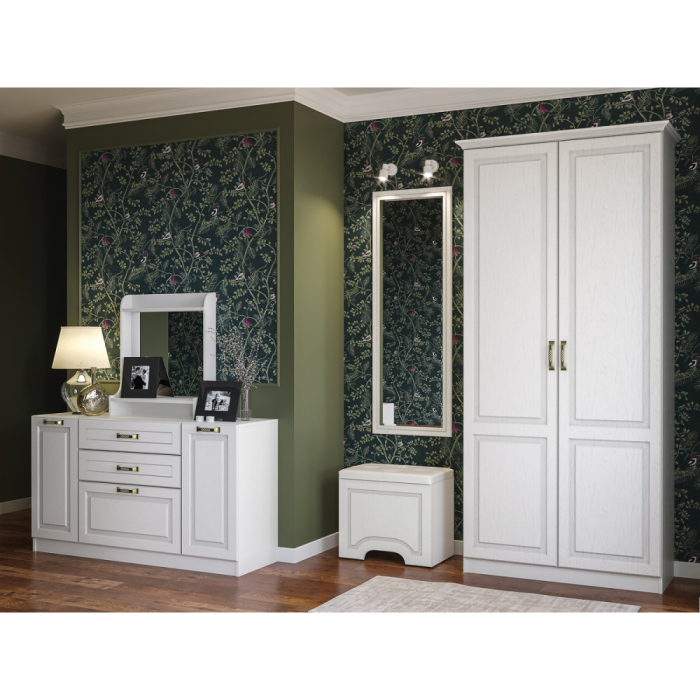 Комоды, Комод Ливерпуль