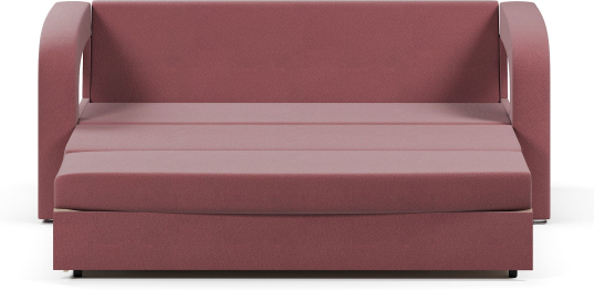 Диван-кровать выкатной Кармен ,велюр