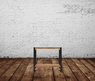 Прикроватная тумба Брайтон