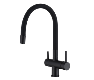 Смеситель ЕС - 3015