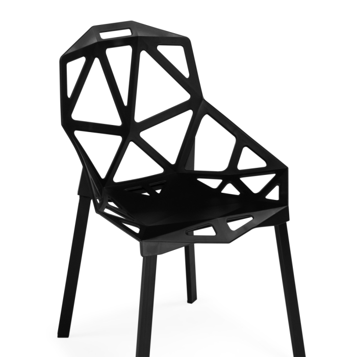 Стулья, Стул One PC-015